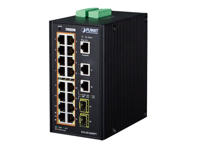 CCS Product Image (Right-angle/640 x 480)