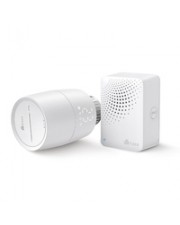 ITS - https://shopmanager.future-x.de/images/products/1/its-14957248001.jpg