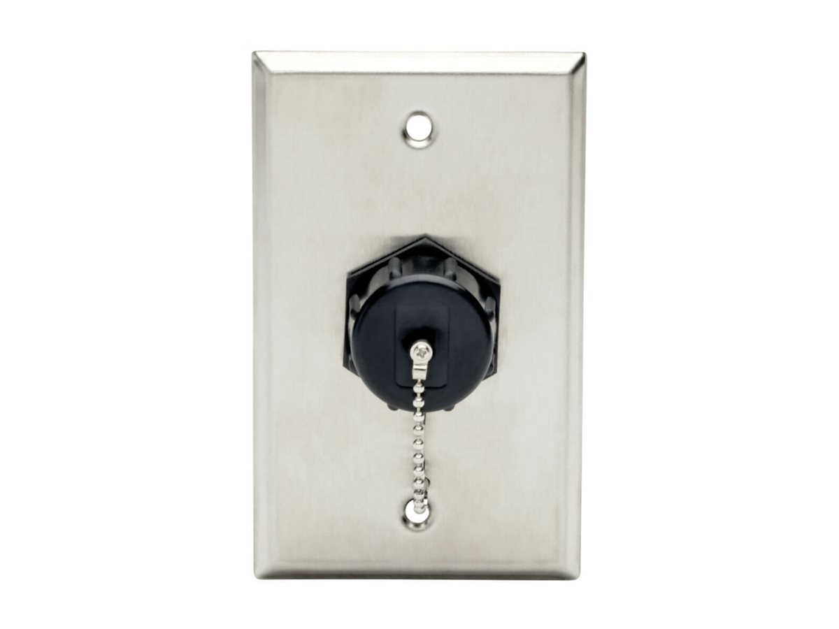 CCS Product Image (Front/1200 x 900)