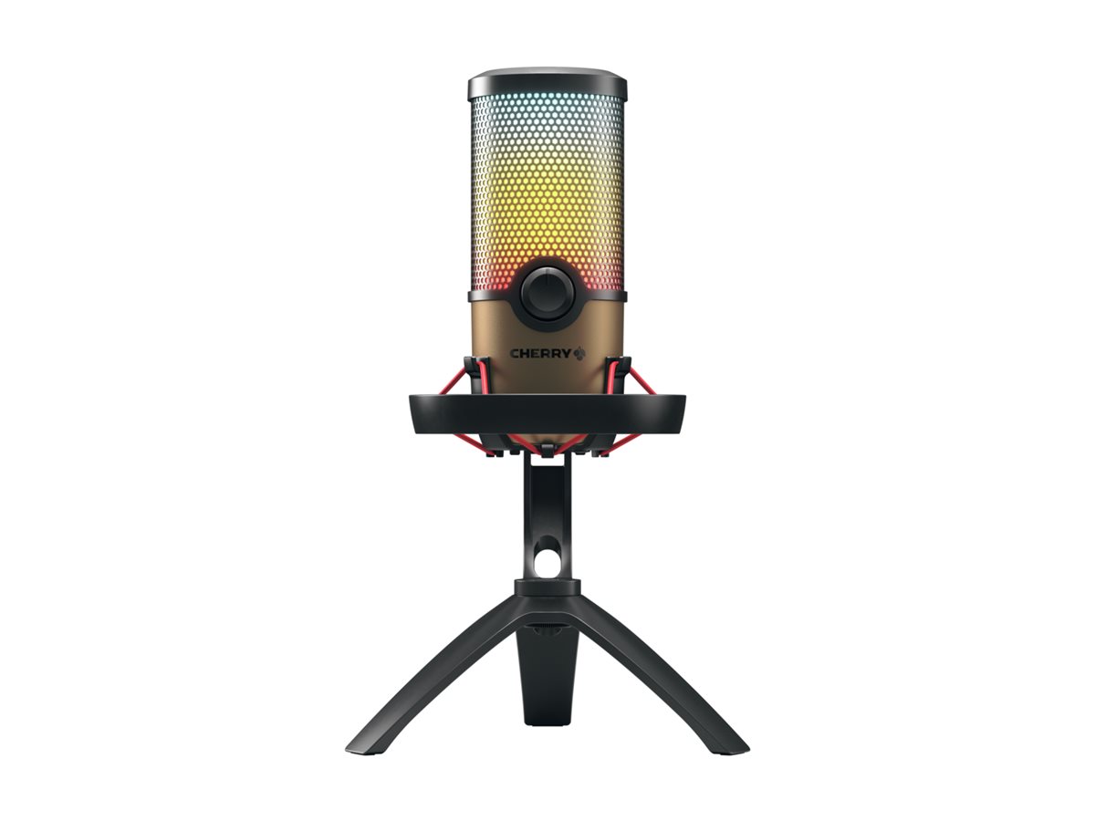 CCS Product Image (Front/1200 x 900)
