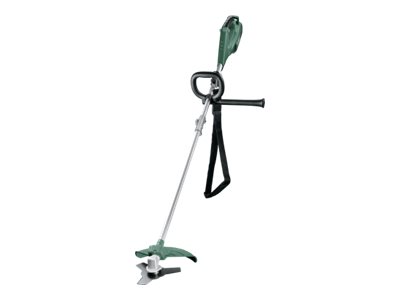 CCS Product Image (Right-angle/400 x 300)