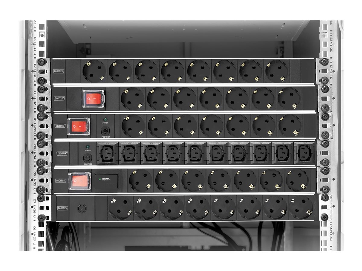 CCS Product Image (Front/1200 x 900) CCS Product Image (Front/1200 x 900)