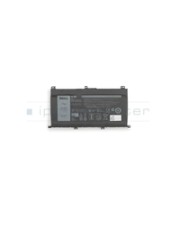 ITS - https://shopmanager.future-x.de/images/products/8/its-9060318.jpg