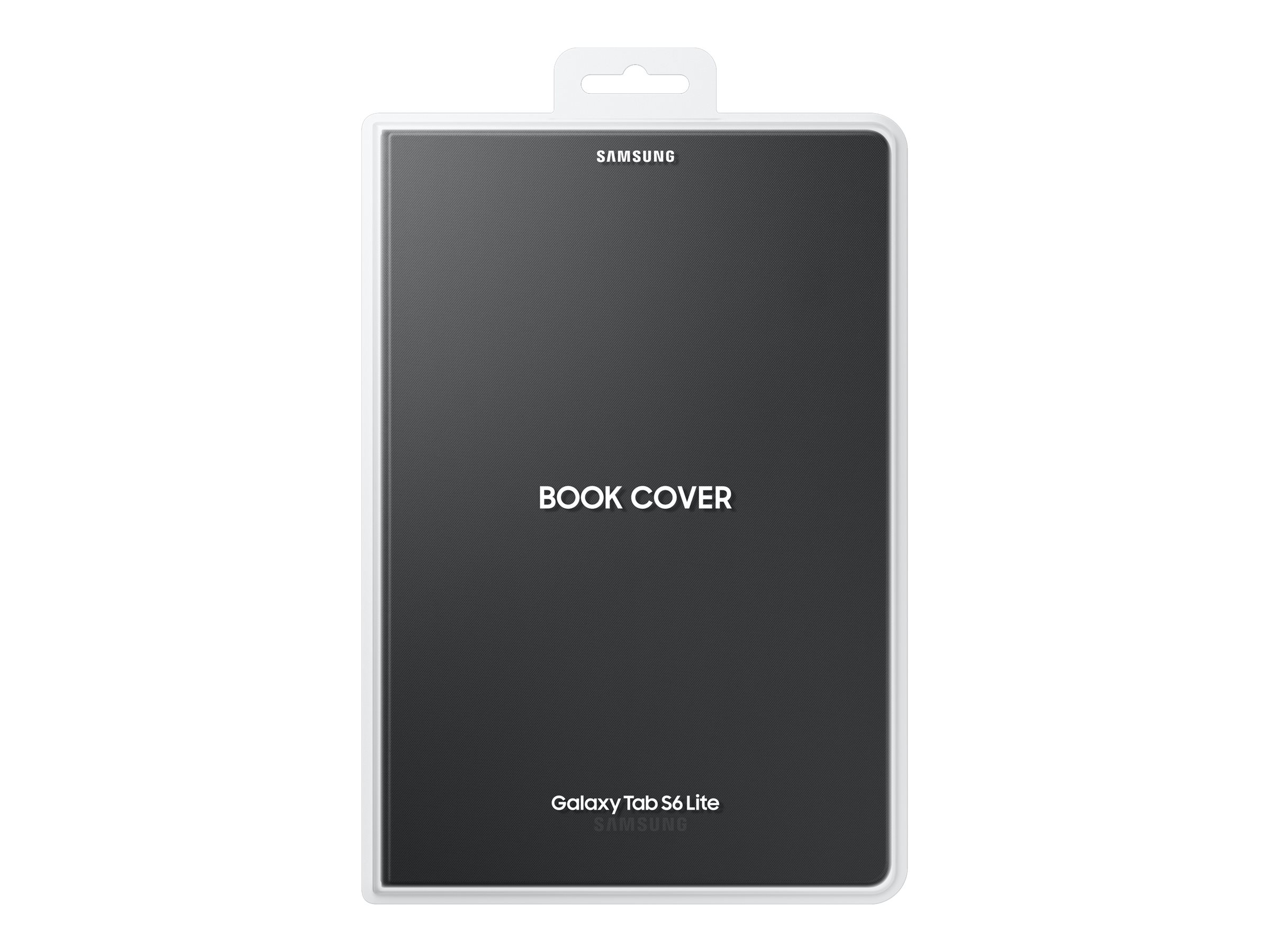 CCS Product Image (Front/2400 x 1800)