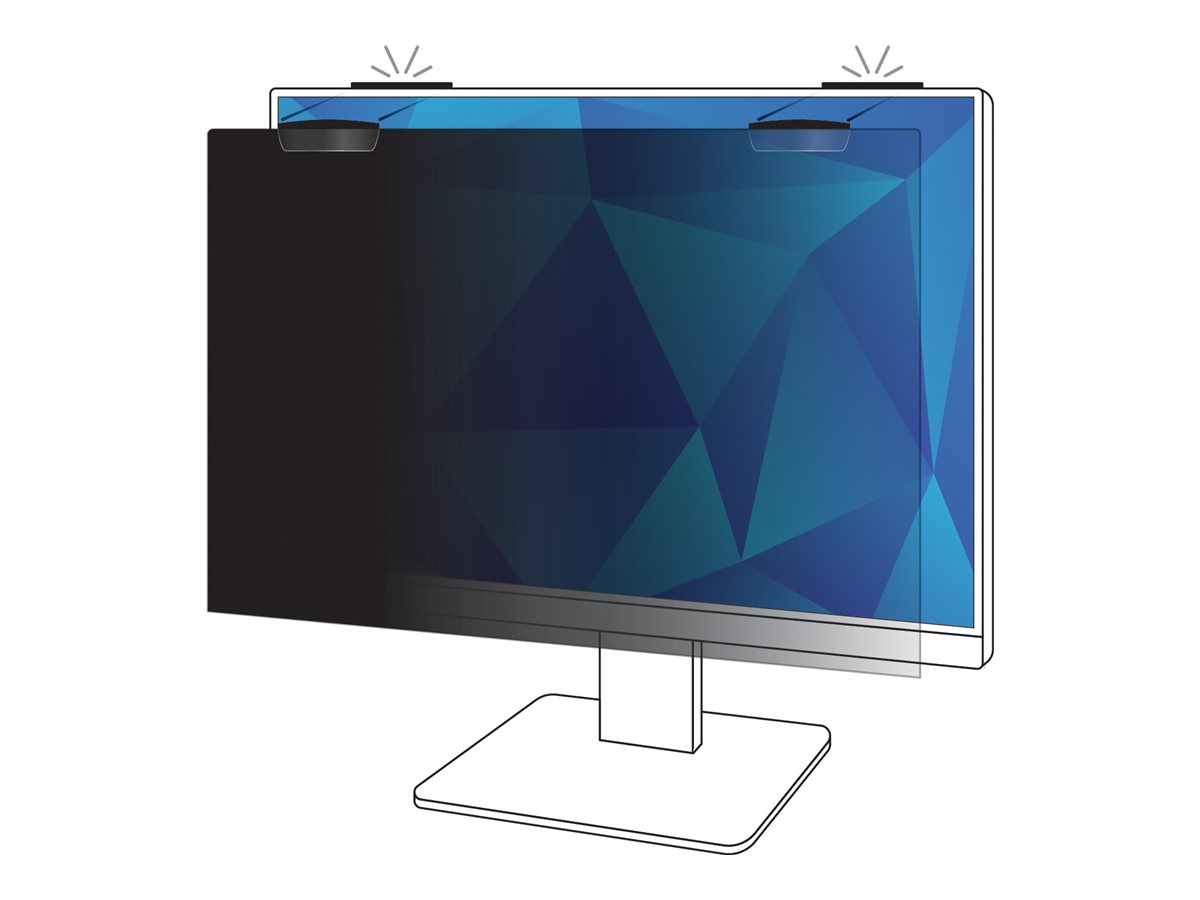 CCS Product Image (Right-angle/1200 x 900)