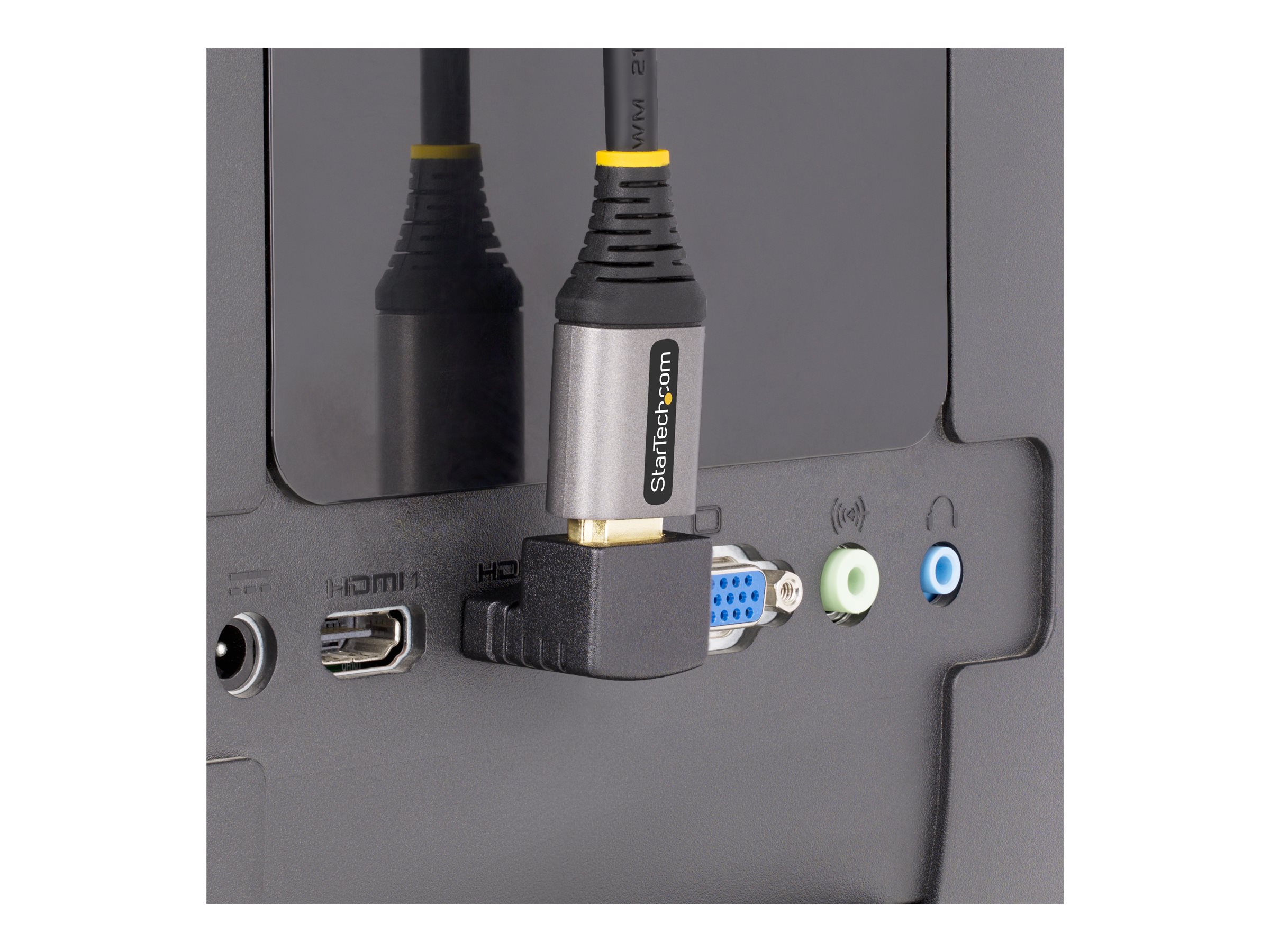 CCS Product Image (Left-angle/2400 x 1800)