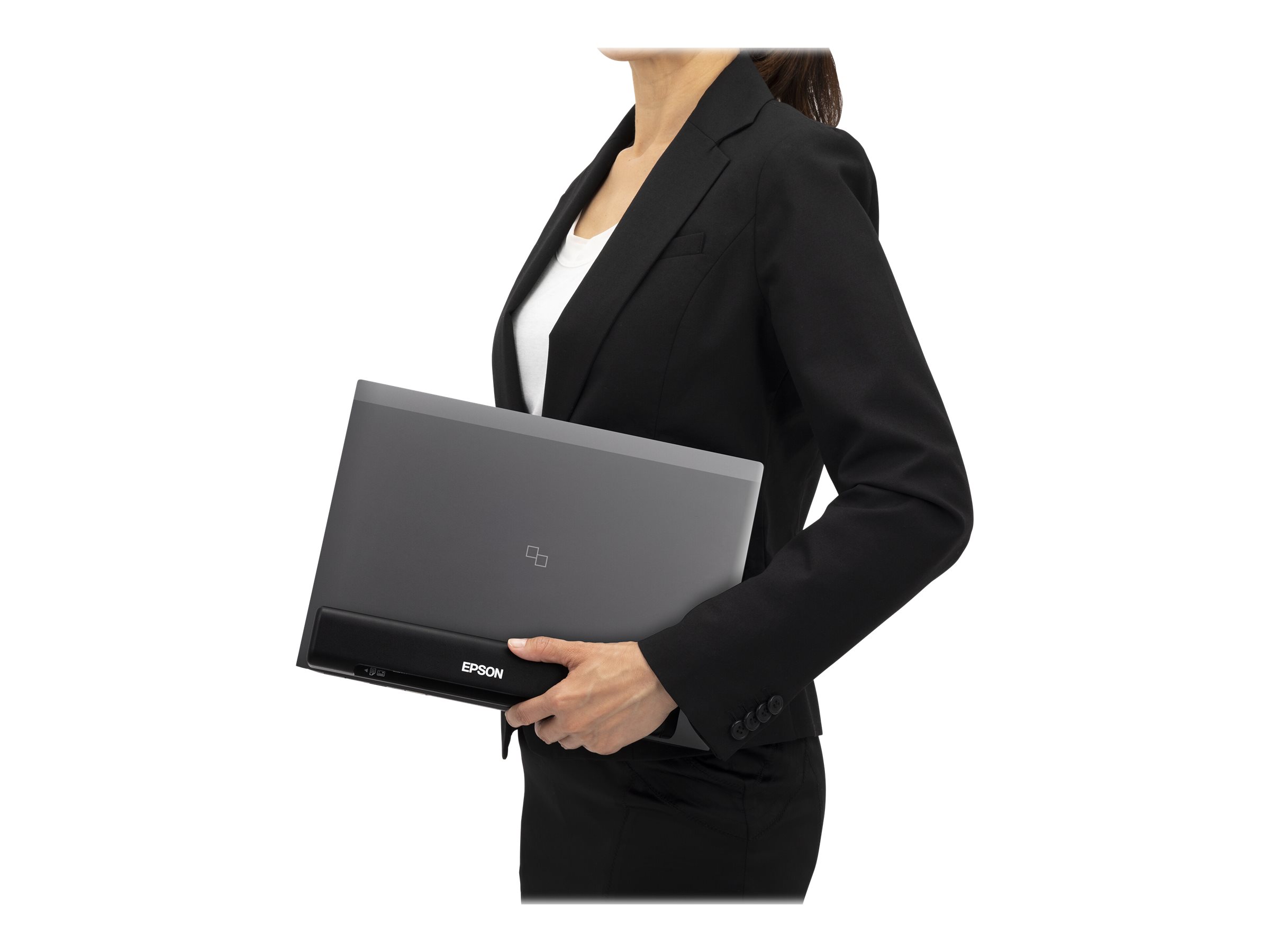 CCS Product Image (Top/2400 x 1800) CCS Product Image (Top/2400 x 1800)