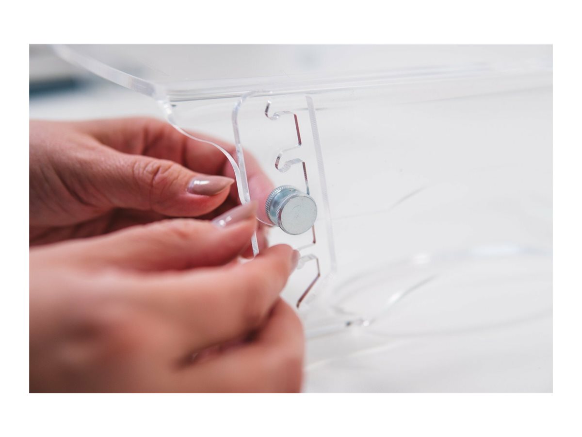 CCS Product Image (Close-up/1200 x 900)