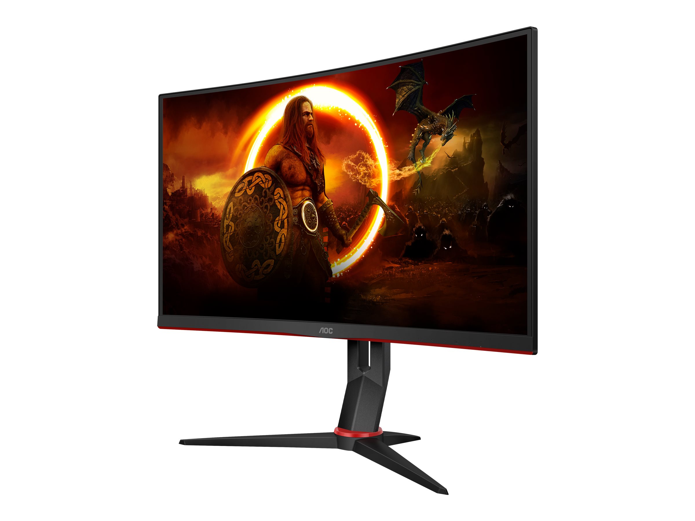 CCS Product Image (Right-angle/2400 x 1800)