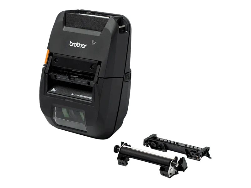 CCS Product Image (Right-angle/800 x 600)