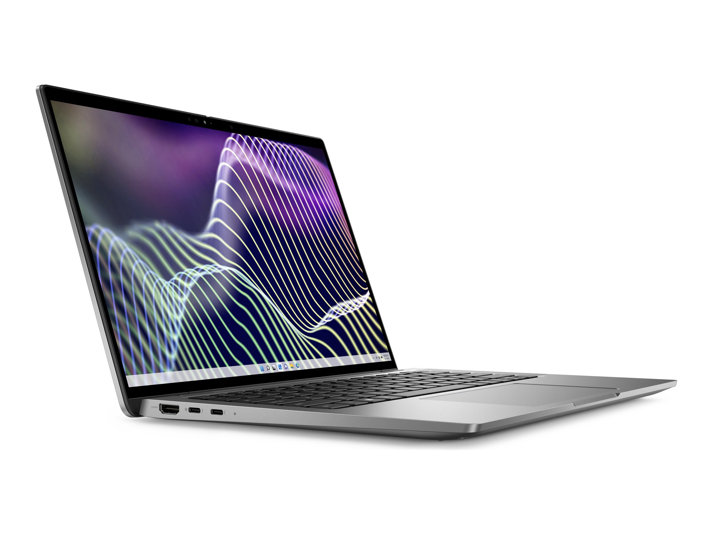 CCS Product Image (Left-angle/2400 x 1800)