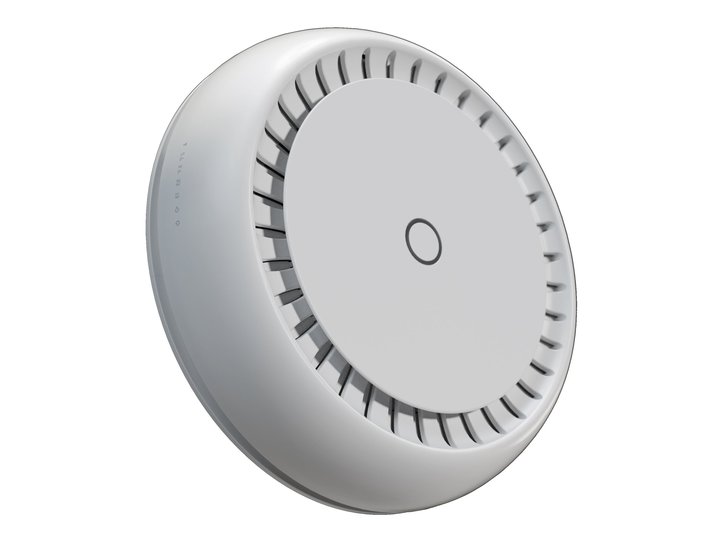 CCS Product Image (Left-angle/2400 x 1800)