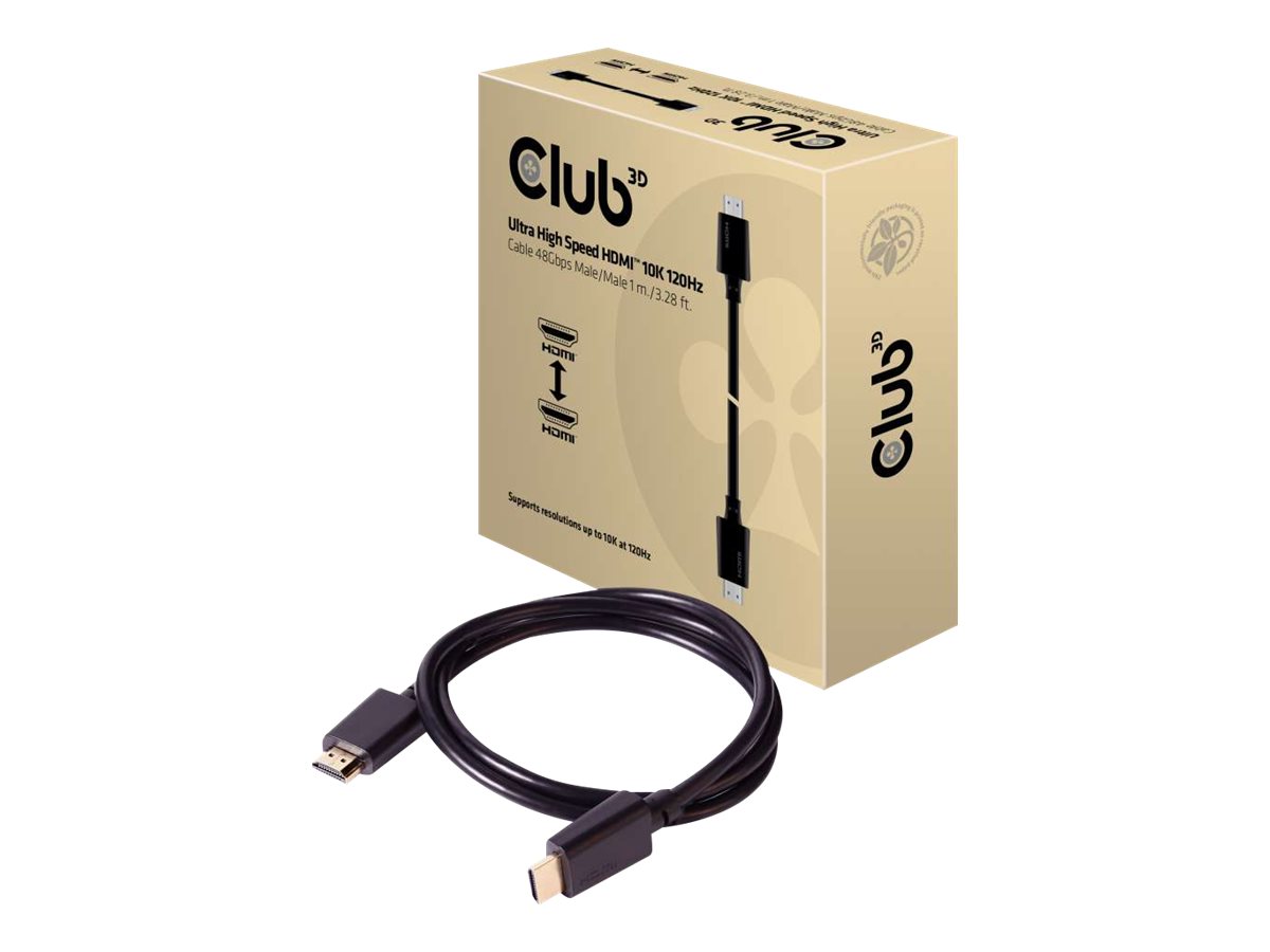 CCS Product Image (Front/1200 x 900)