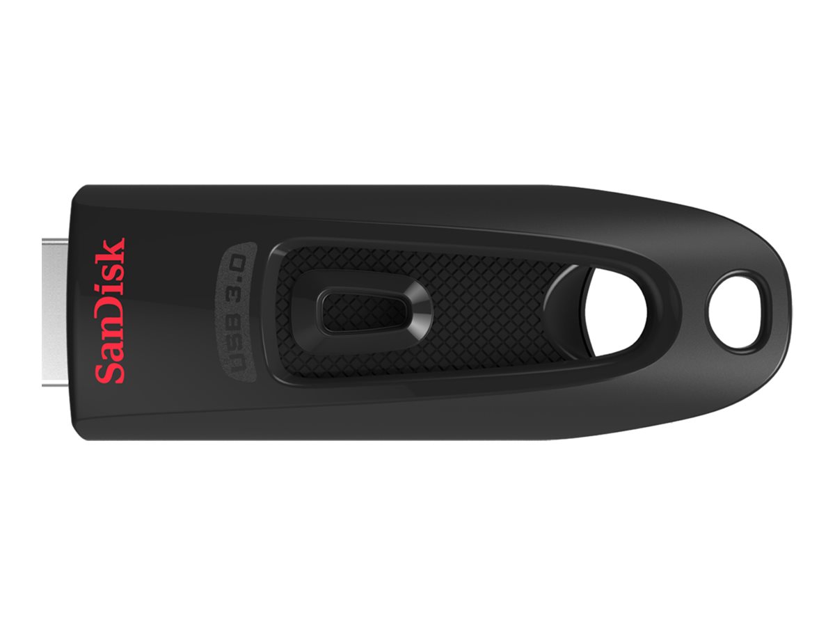 CCS Product Image (Front/1200 x 900)