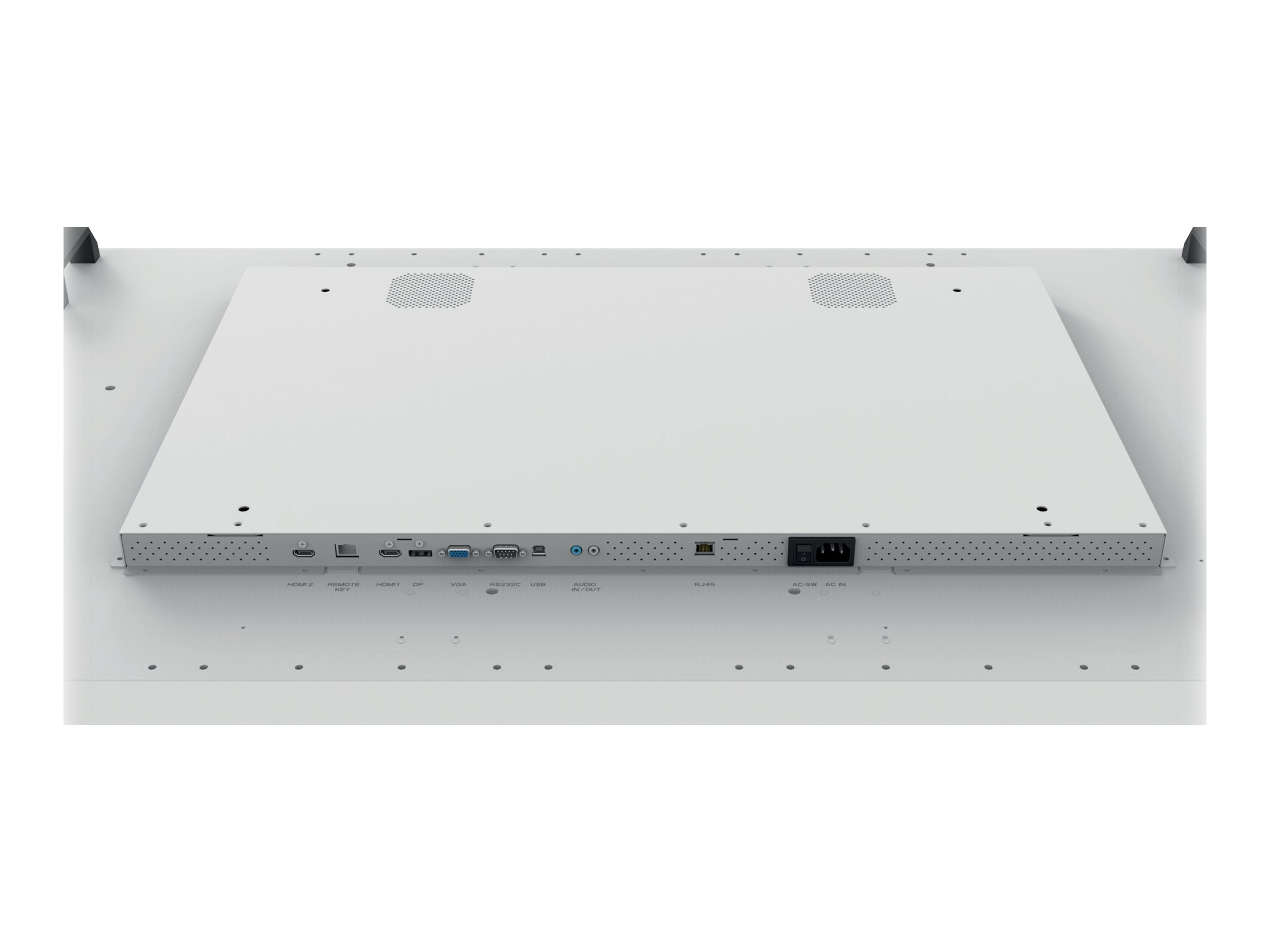CCS Product Image (Ports / controls/2400 x 1800)