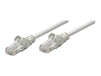 CCS Product Image (Right-angle/400 x 300)