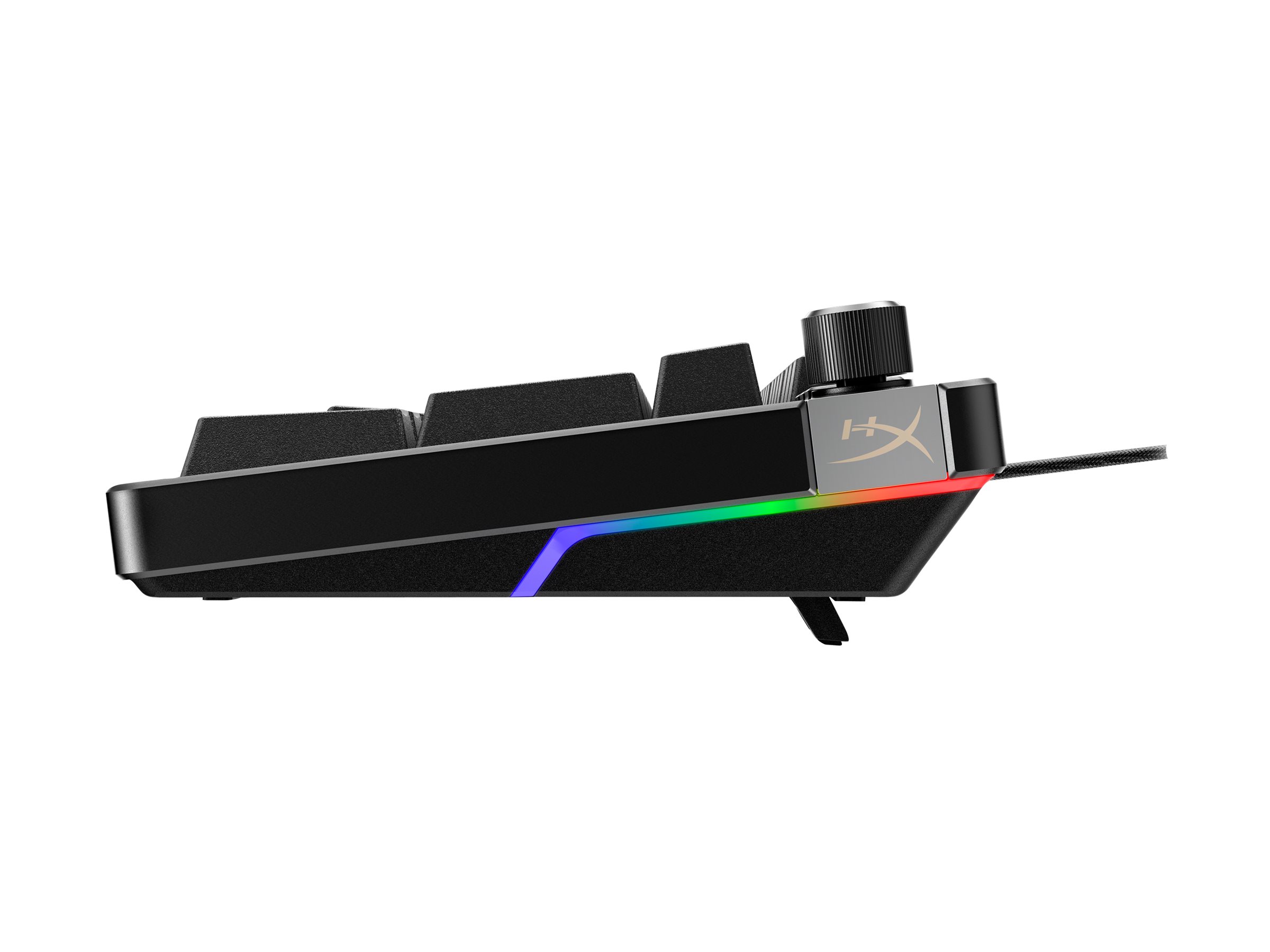 CCS Product Image (Right side/2400 x 1800)