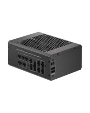 ITS - https://shopmanager.future-x.de/images/products/4/its-21484434.jpg