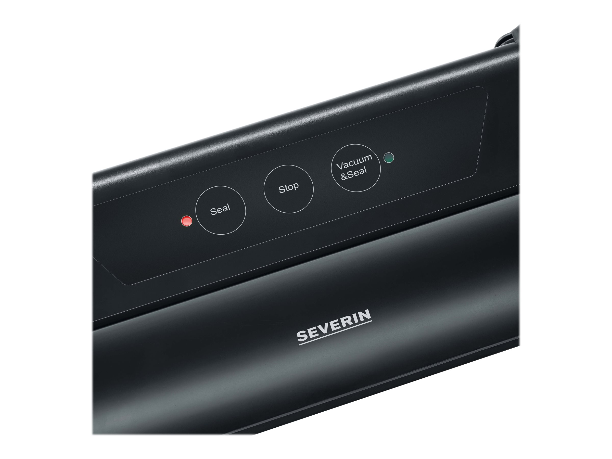 CCS Product Image (Ports / controls/2400 x 1800)