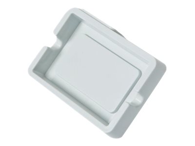 CCS Product Image (Right-angle/400 x 300)