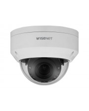 ITS - https://shopmanager.future-x.de/images/products/4/its-14508344.jpg