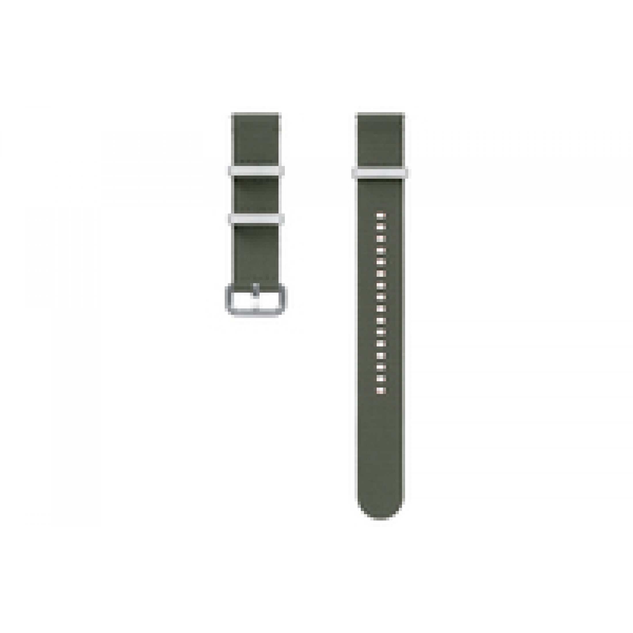 ITS - m9424337-1.jpg ITS - m9424337-1.jpg