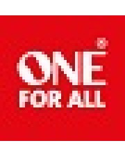 ITS - https://shopmanager.future-x.de/images/products/a/one-for-all-mnf.jpg ITS - https://shopmanager.future-x.de/images/products/a/one-for-all-mnf.jpg