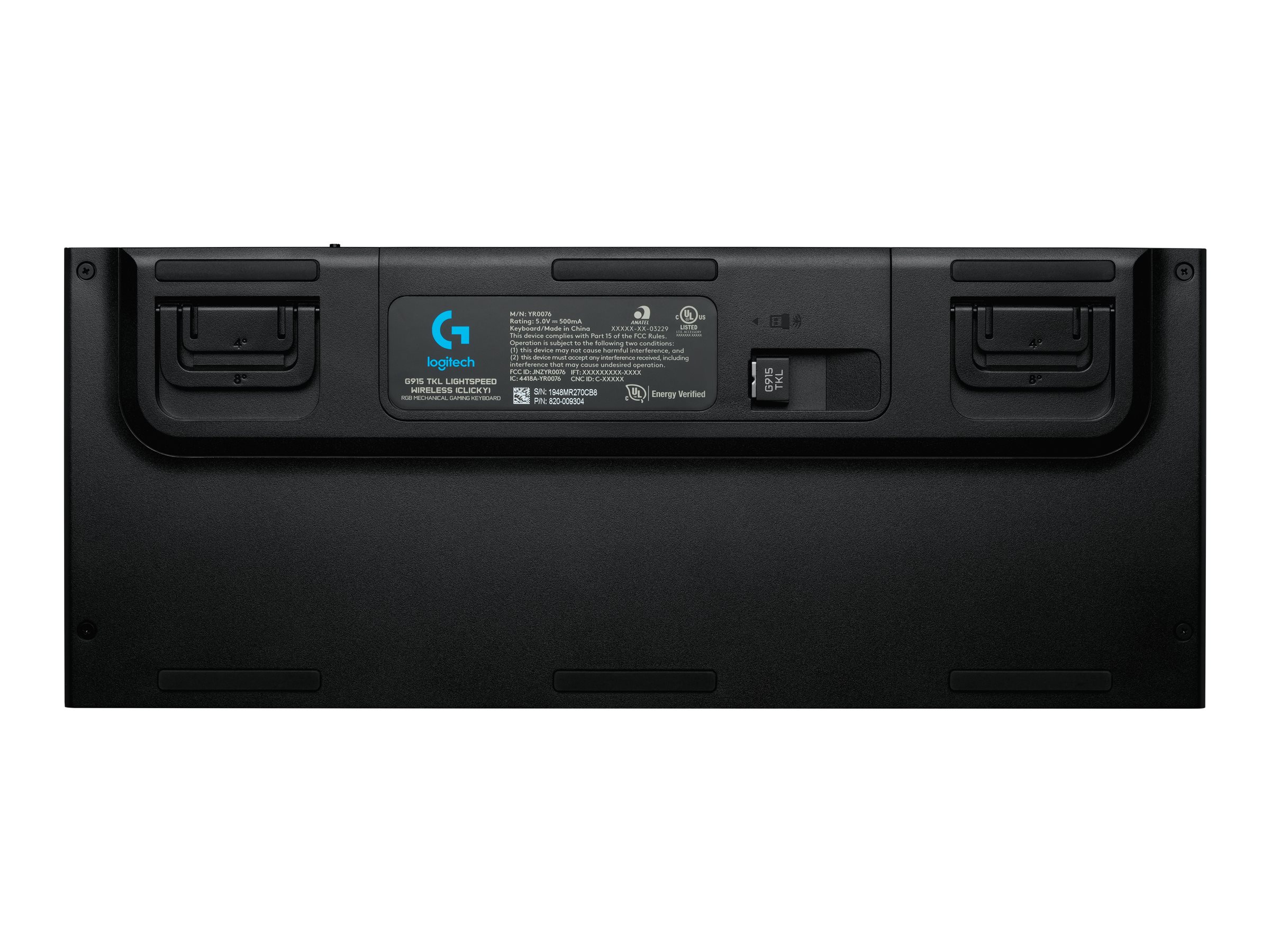 CCS Product Image (Bottom/2400 x 1800)