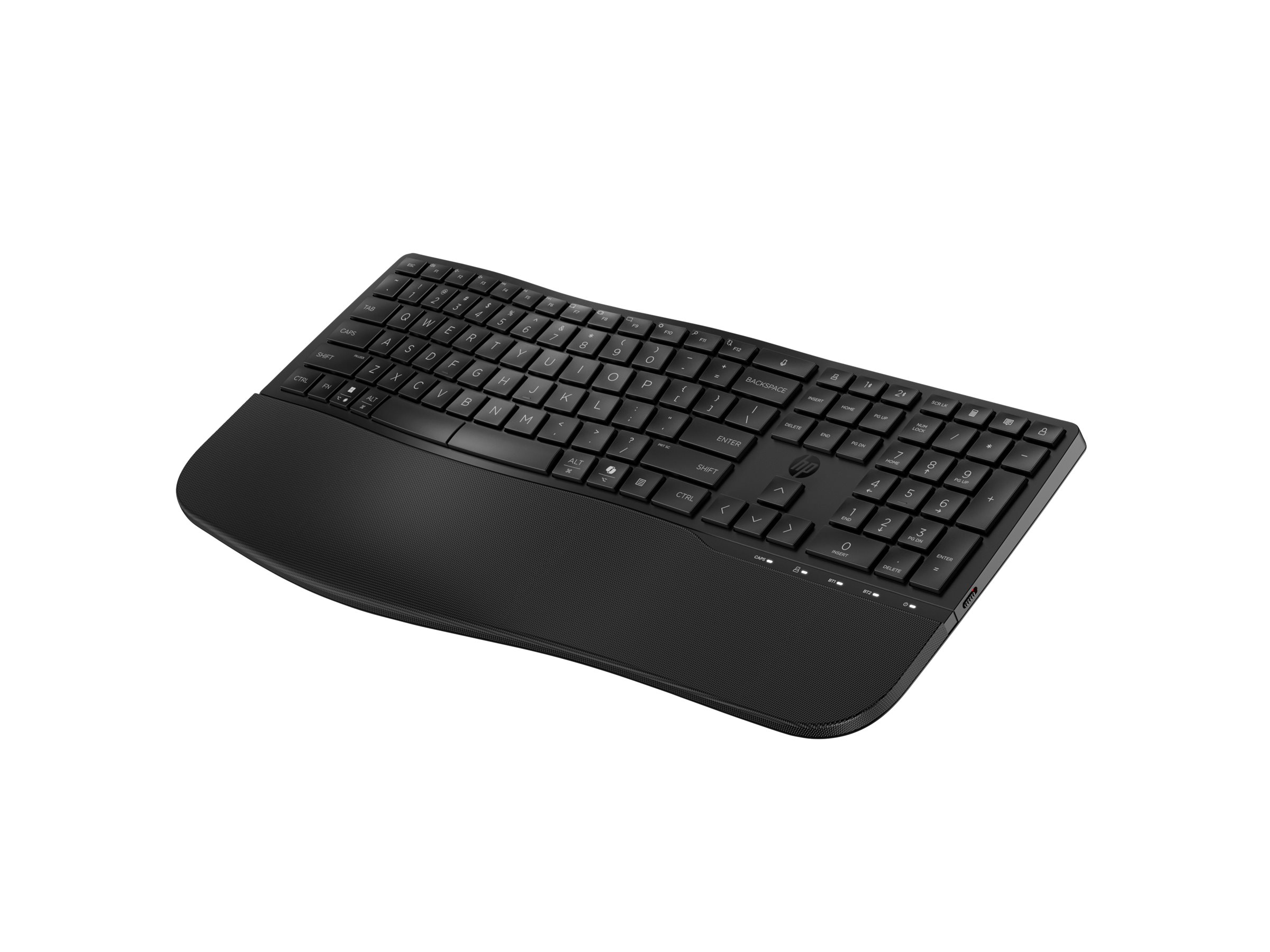 CCS Product Image (Right-angle/2400 x 1800)