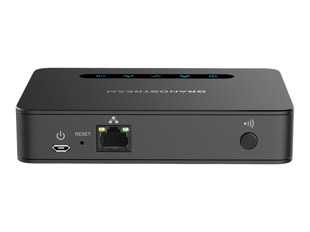CCS Product Image (Back/1200 x 900)
