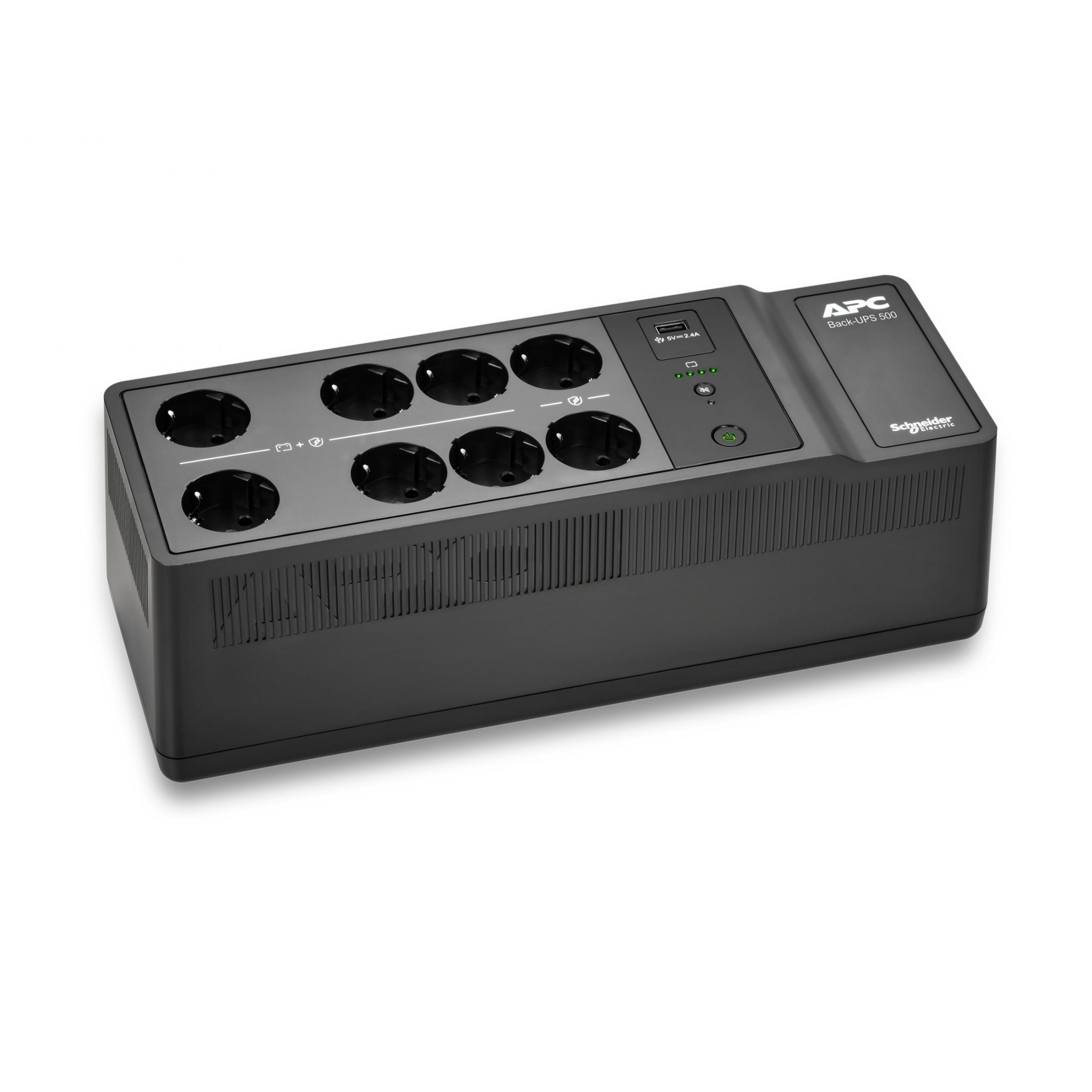 ITS - m9423555-4.jpg