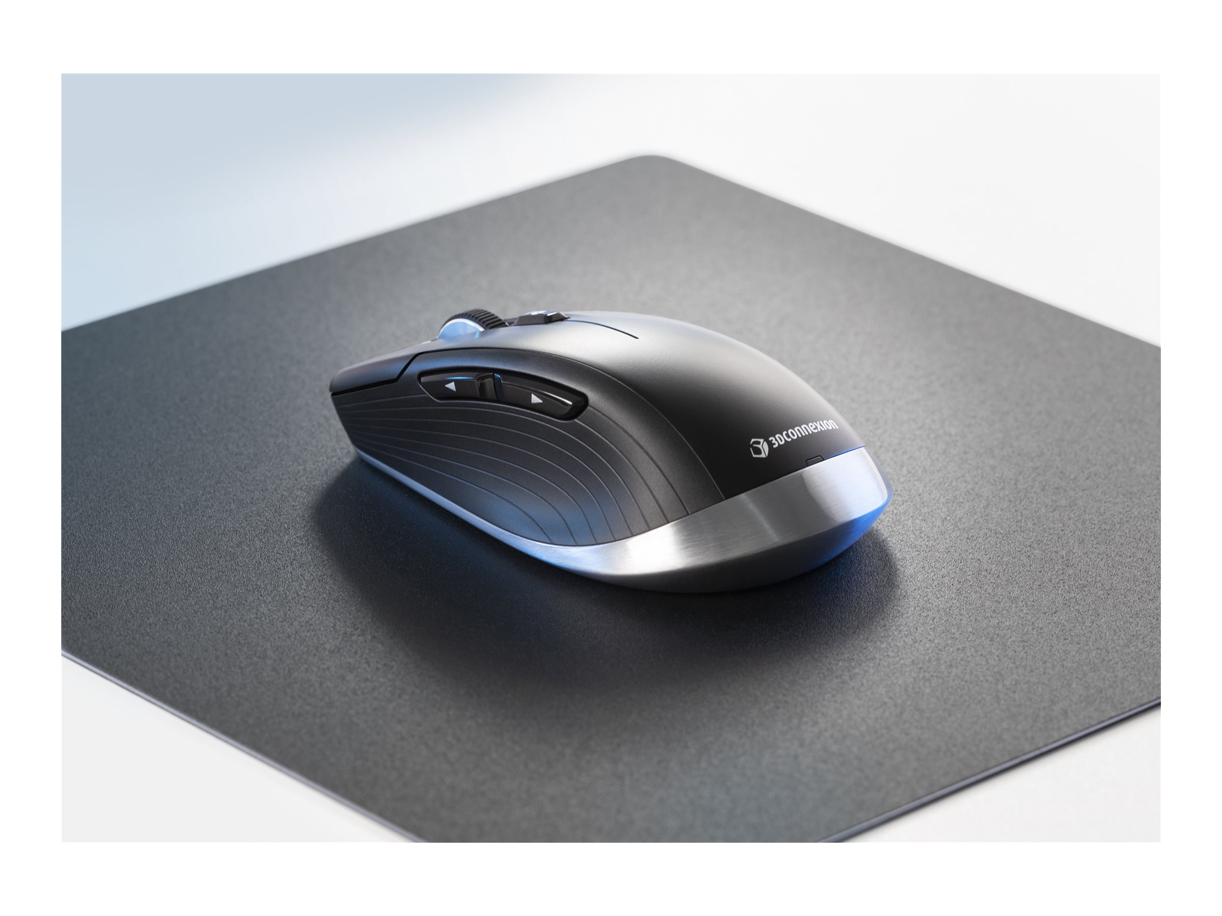 CCS Product Image (Back/2400 x 1800)