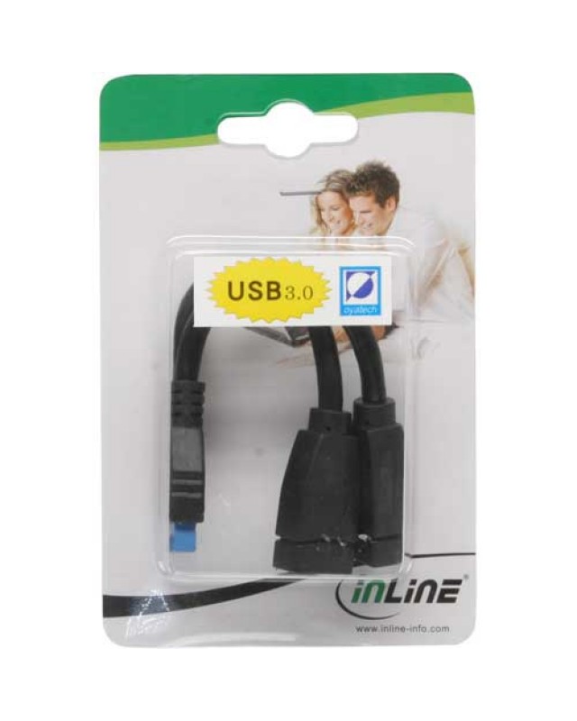 ITS - m5463106-2.jpg