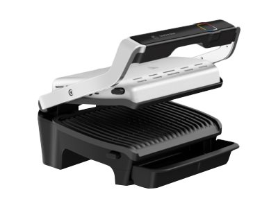 CCS Product Image (Left-angle/400 x 300)