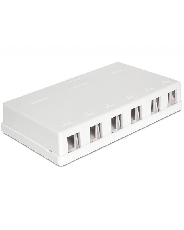 ITS - m6418501-2.jpg ITS - m6418501-2.jpg