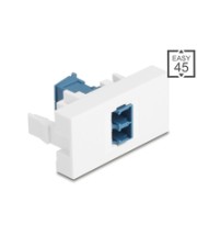 ITS - https://shopmanager.future-x.de/images/products/7/its-20264137.jpg