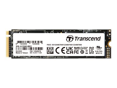 CCS Product Image (Front/400 x 300)