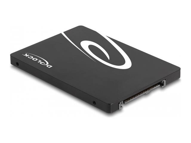 CCS Product Image (Left-angle/640 x 480)