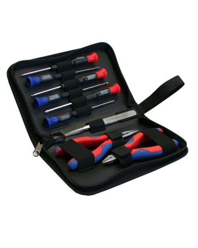 ITS - m7446170-1.jpg