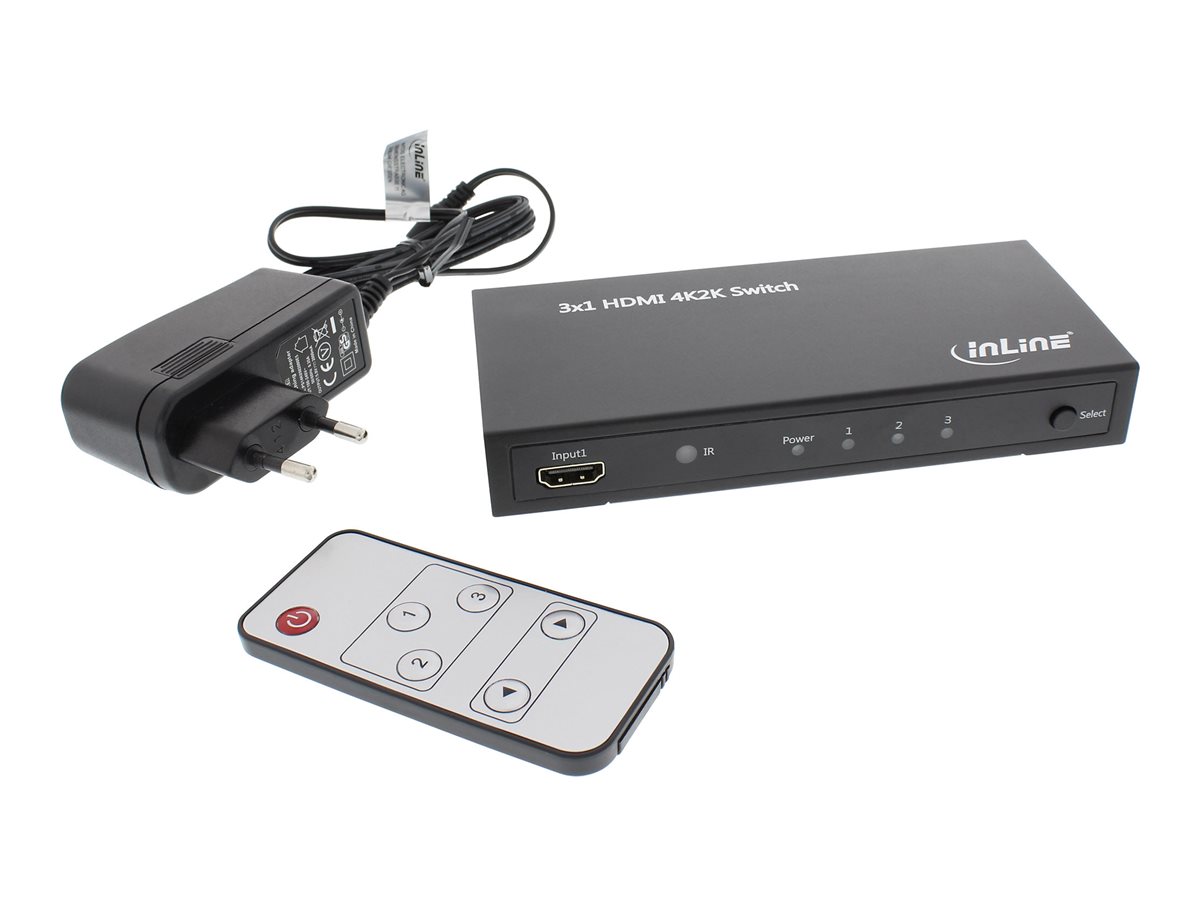 CCS Product Image (Multi-angle/1200 x 900)