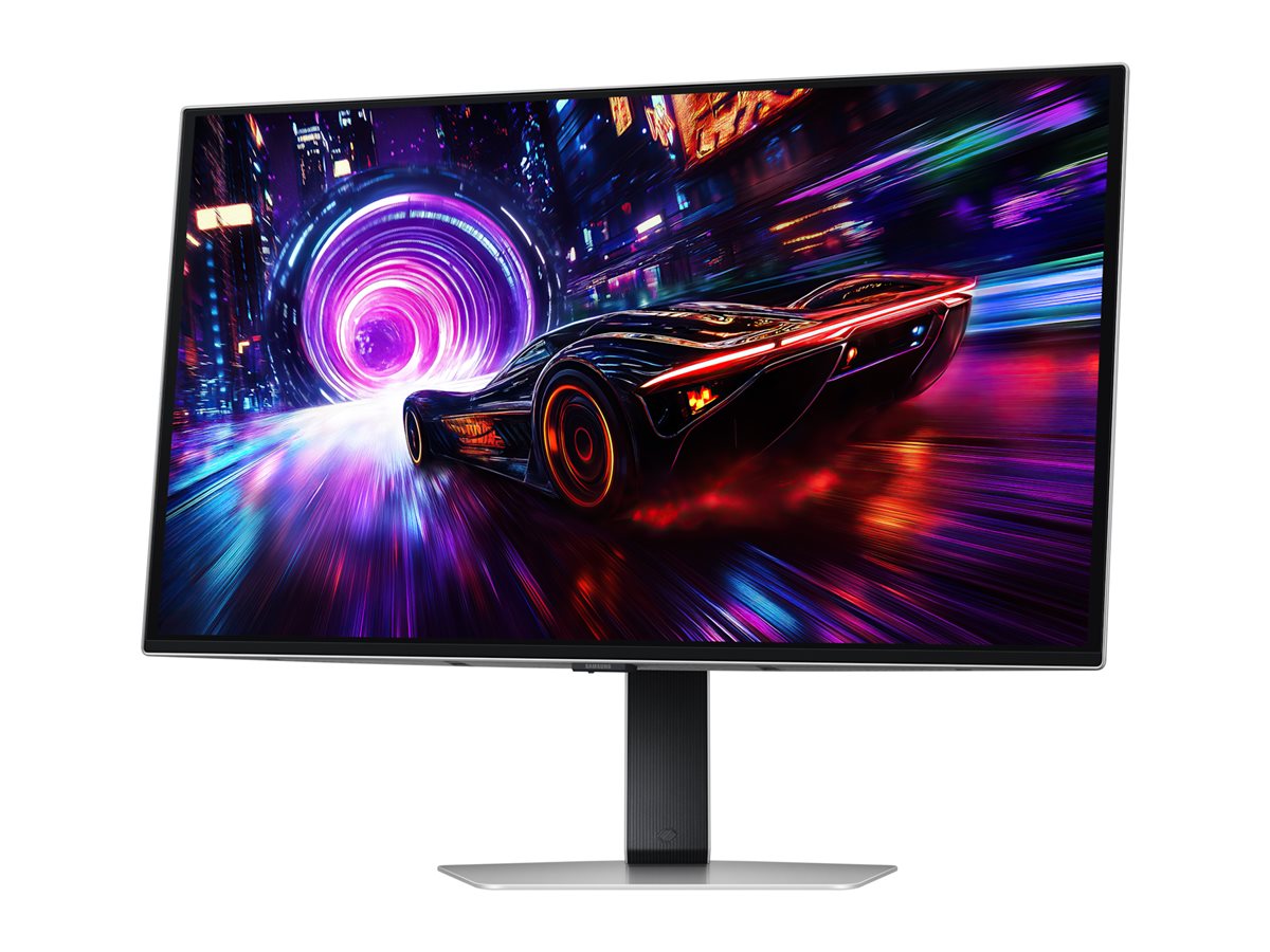 CCS Product Image (Right-angle/1200 x 900)