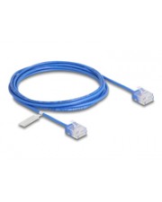 ITS - https://shopmanager.future-x.de/images/products/0/its-19053520.jpg