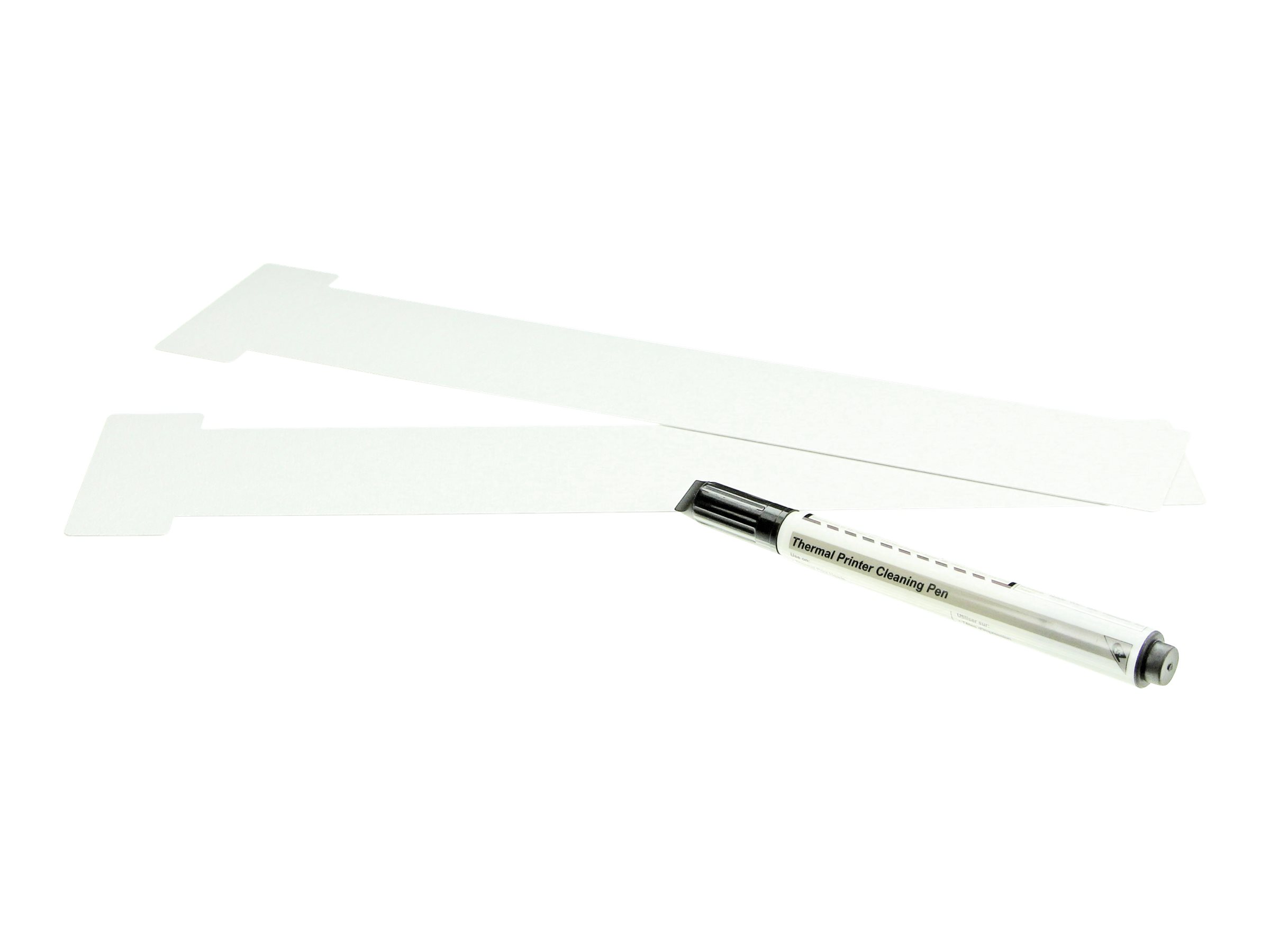 CCS Product Image (Front/2400 x 1800) CCS Product Image (Front/2400 x 1800)