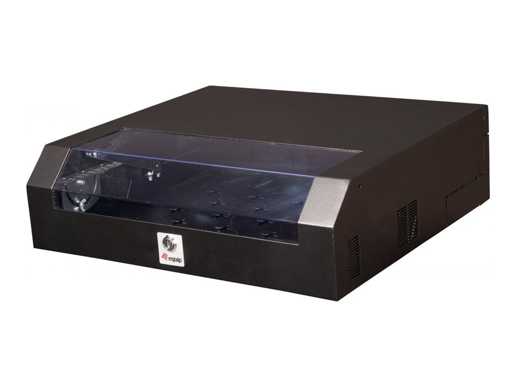 CCS Product Image (Right-angle/1024 x 768)