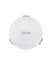 ITS - https://shopmanager.future-x.de/images/products/4/its-7487964.jpg