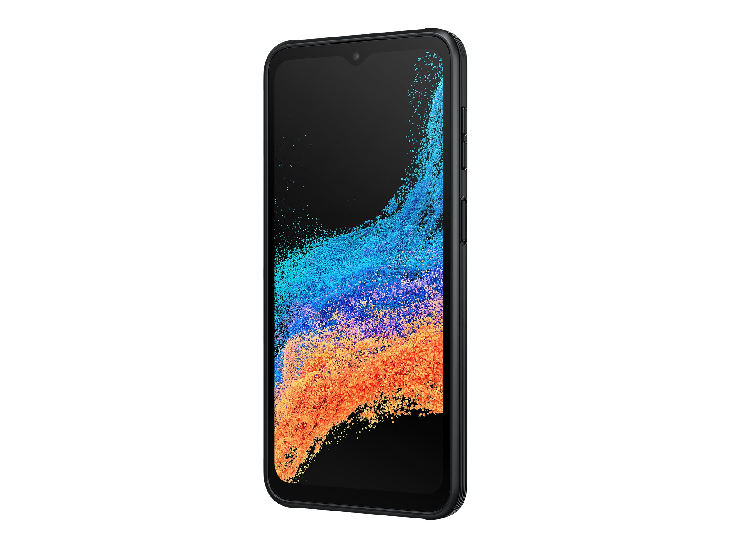 CCS Product Image (Right-angle/2400 x 1800)