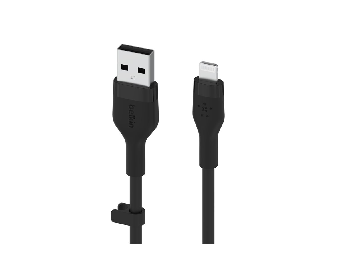 CCS Product Image (Right-angle/1200 x 900)