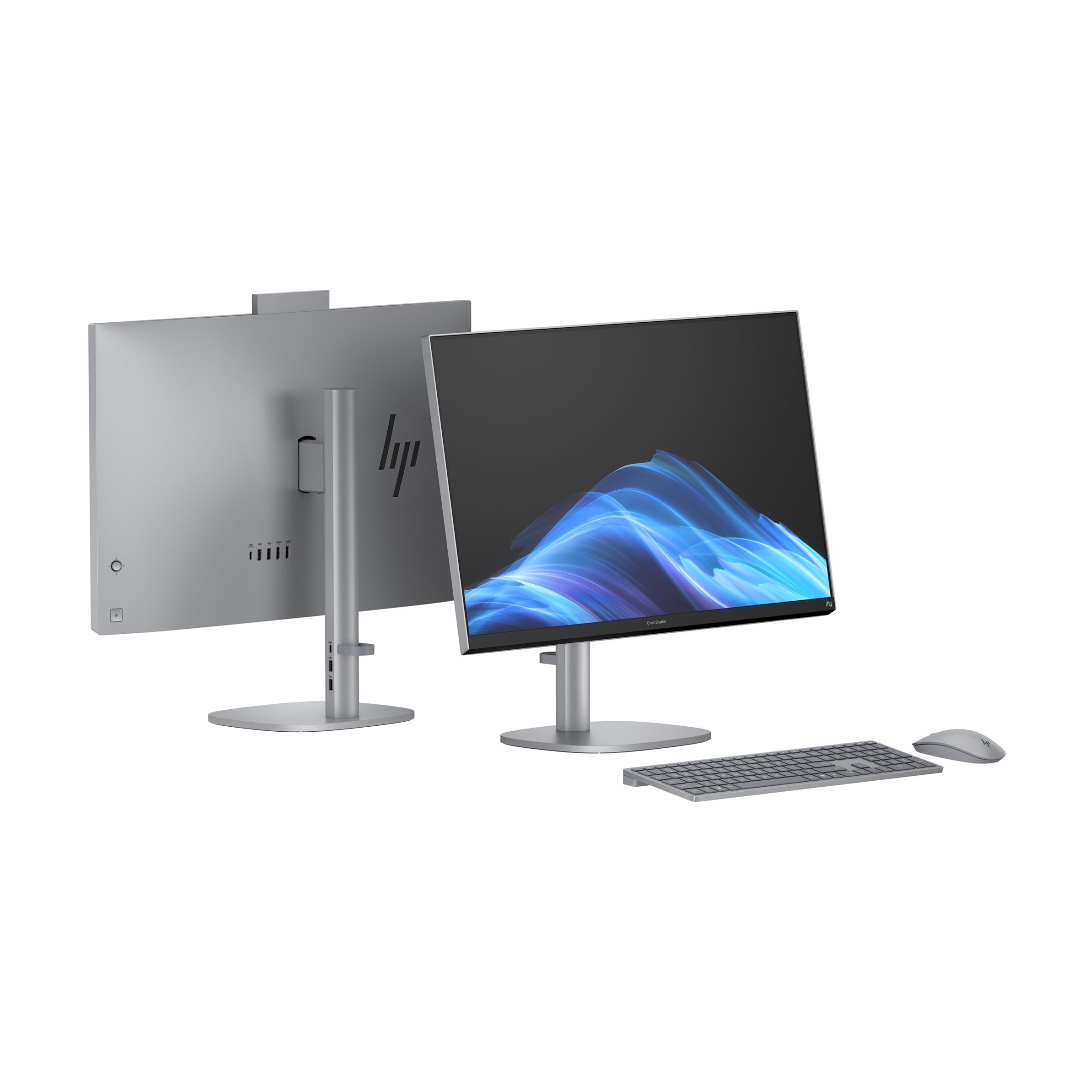 ITS - m9670381-2.jpg