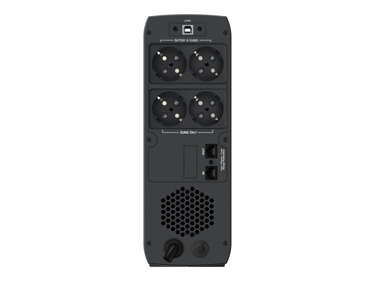 CCS Product Image (Back/1200 x 900)