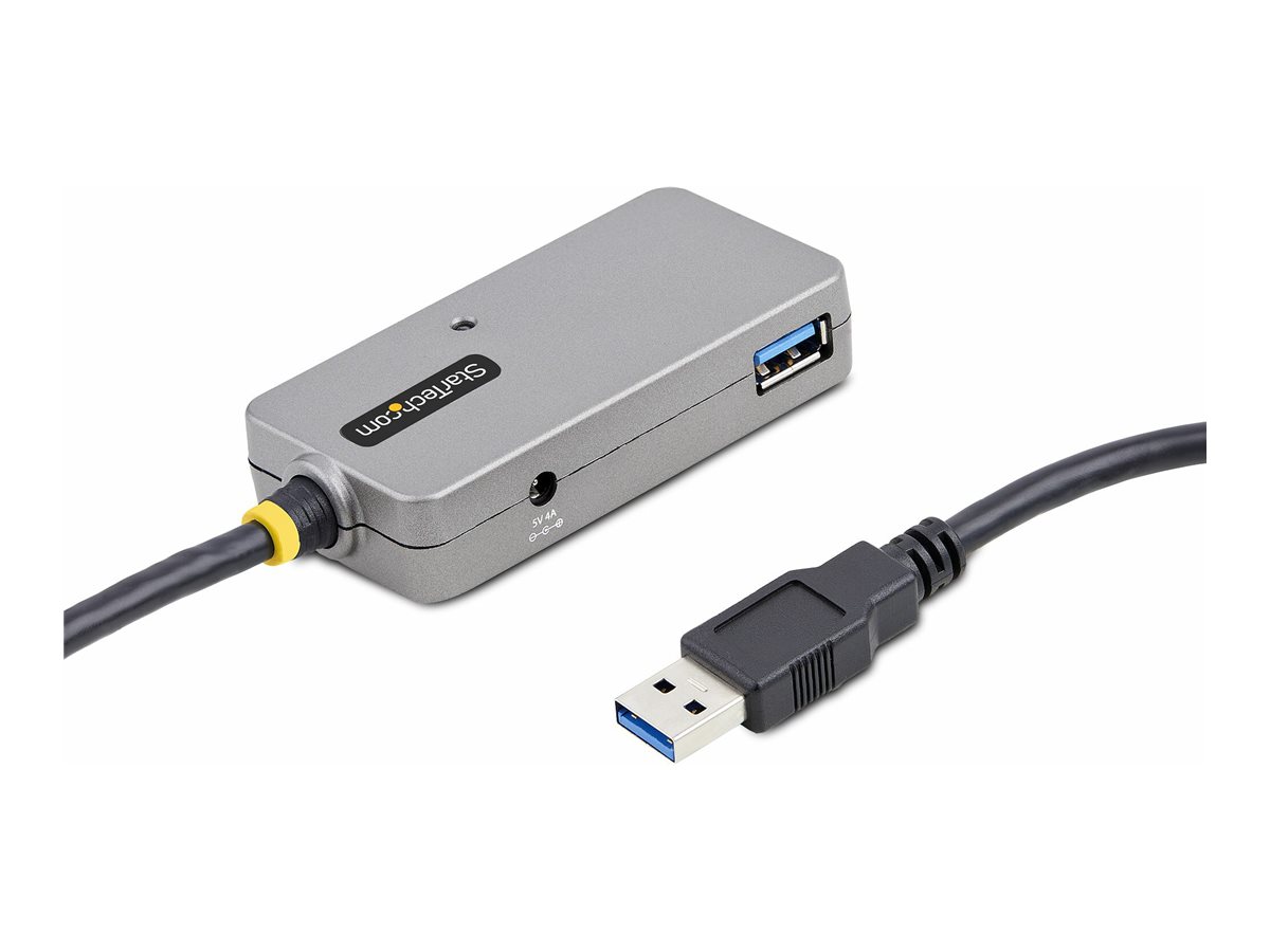 CCS Product Image (Back/1200 x 900)